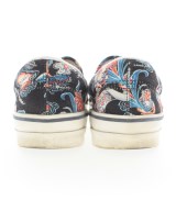 SUN SURF（サン　サーフ）スニーカー 黒 サイズ:26cm メンズ/2200385629188