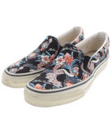 SUN SURF スニーカー