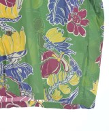 SUN SURF（サン　サーフ）カジュアルシャツ 緑 サイズ:L メンズ/2200635137050