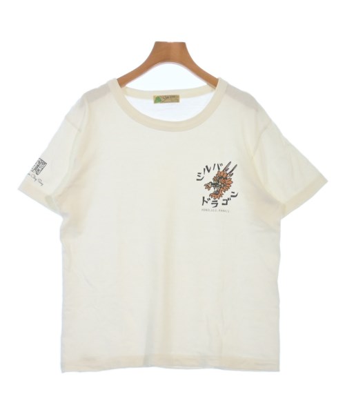 サン　サーフ(SUN SURF)のSUN SURF Tシャツ・カットソー