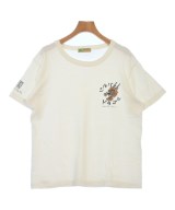 SUN SURF Tシャツ・カットソー