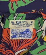 SUN SURF（サン　サーフ）ワンピース 紺 サイズ:F レディース/2200608880037