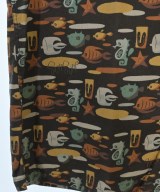 SUN SURF（サン　サーフ）カジュアルシャツ 茶 サイズ:XL メンズ/2200612128040