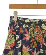 SUN SURF（サン　サーフ）ロング・マキシ丈スカート 紺 サイズ:-(M位) レディース/2200614955057