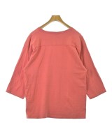 SUN SURF（サン　サーフ）Tシャツ・カットソー 赤 サイズ:L メンズ/2200674717114