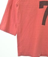 SUN SURF（サン　サーフ）Tシャツ・カットソー 赤 サイズ:L メンズ/2200674717114