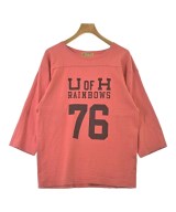 SUN SURF Tシャツ・カットソー