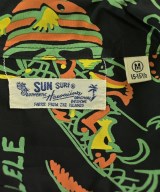 SUN SURF（サン　サーフ）カジュアルシャツ その他（柄物・カラフル） サイズ:M メンズ/2200681833043