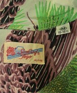 SUN SURF（サン　サーフ）カジュアルシャツ その他（柄物・カラフル） サイズ:M メンズ/2200681833050
