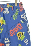SUN SURF（サン　サーフ）ショートパンツ 青 サイズ:S メンズ/2200676573442