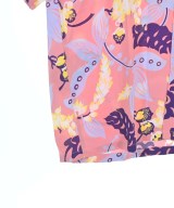 SUN SURF（サン　サーフ）カジュアルシャツ ピンク サイズ:XL メンズ/2200698989030