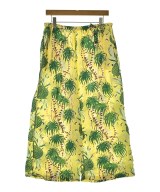 SUN SURF（サン　サーフ）その他 黄 サイズ:-(L位) レディース/2200713759013