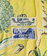 SUN SURF（サン　サーフ）その他 黄 サイズ:-(L位) レディース/2200713759013