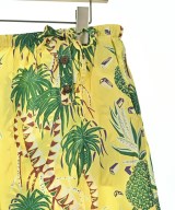 SUN SURF（サン　サーフ）その他 黄 サイズ:-(L位) レディース/2200713759013