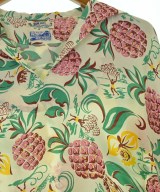 SUN SURF（サン　サーフ）カジュアルシャツ 白 サイズ:F レディース/2200641914041