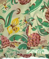 SUN SURF（サン　サーフ）カジュアルシャツ 白 サイズ:F レディース/2200641914041