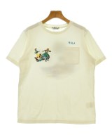 SUN SURF Tシャツ・カットソー