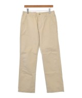 TOY'S McCOY（トイズマッコイ）チノパン ベージュ サイズ:32(L位) メンズ/2200635031136