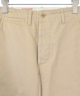 TOY'S McCOY（トイズマッコイ）チノパン ベージュ サイズ:32(L位) メンズ/2200635031136