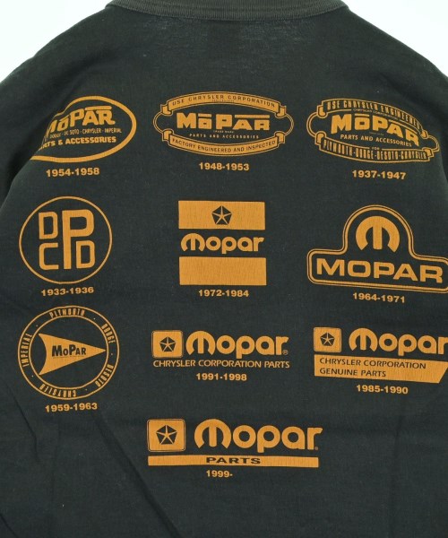 TOY'S McCOY（トイズマッコイ）Tシャツ・カットソー 緑 サイズ:M メンズ/2200635482037