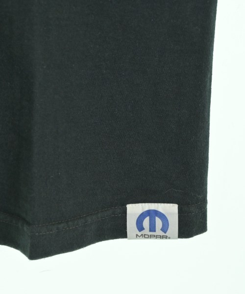 TOY'S McCOY（トイズマッコイ）Tシャツ・カットソー 緑 サイズ:M メンズ/2200635482037