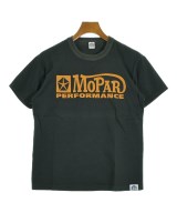 TOY'S McCOY（トイズマッコイ）Tシャツ・カットソー 緑 サイズ:M メンズ/2200635482037