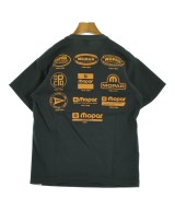 TOY'S McCOY（トイズマッコイ）Tシャツ・カットソー 緑 サイズ:M メンズ/2200635482037