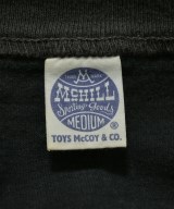 TOY'S McCOY（トイズマッコイ）Tシャツ・カットソー 緑 サイズ:M メンズ/2200635482037