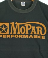 TOY'S McCOY（トイズマッコイ）Tシャツ・カットソー 緑 サイズ:M メンズ/2200635482037