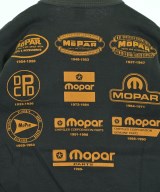 TOY'S McCOY（トイズマッコイ）Tシャツ・カットソー 緑 サイズ:M メンズ/2200635482037