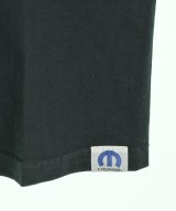 TOY'S McCOY（トイズマッコイ）Tシャツ・カットソー 緑 サイズ:M メンズ/2200635482037