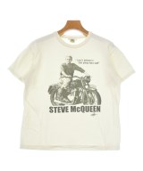 TOY'S McCOY Tシャツ・カットソー