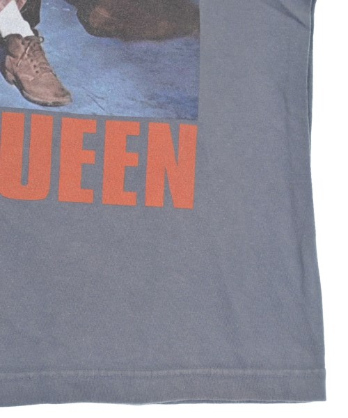 TOY'S McCOY（トイズマッコイ）Tシャツ・カットソー 青 サイズ:M メンズ/2200635985071