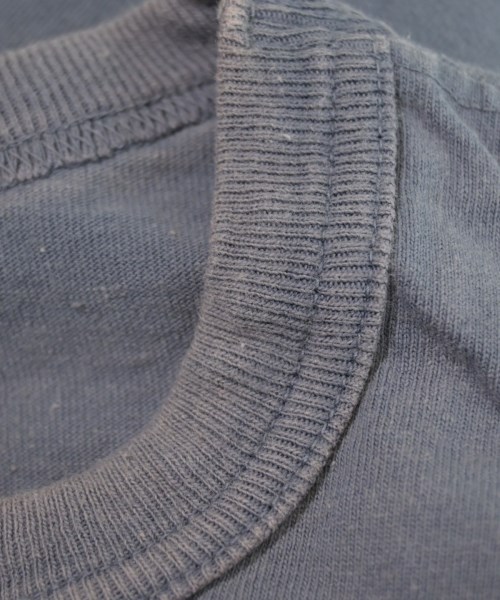 TOY'S McCOY（トイズマッコイ）Tシャツ・カットソー 青 サイズ:M メンズ/2200635985071