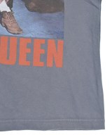 TOY'S McCOY（トイズマッコイ）Tシャツ・カットソー 青 サイズ:M メンズ/2200635985071