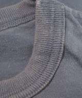 TOY'S McCOY（トイズマッコイ）Tシャツ・カットソー 青 サイズ:M メンズ/2200635985071