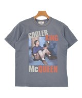 TOY'S McCOY Tシャツ・カットソー