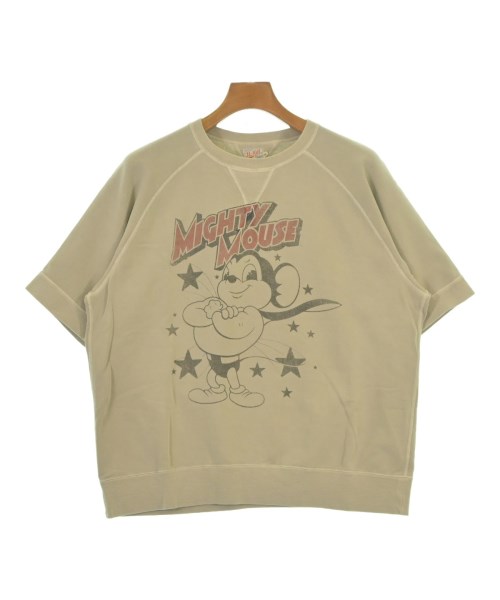 トイズマッコイ(TOY'S McCOY)のTOY'S McCOY Tシャツ・カットソー