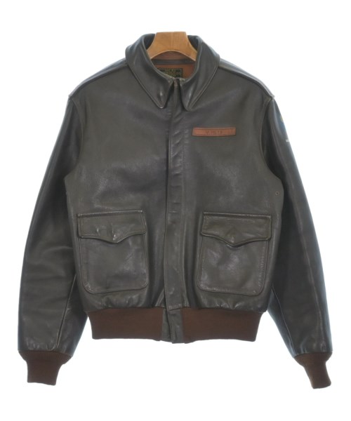 トイズマッコイ(TOY'S McCOY)のTOY'S McCOY ライダース