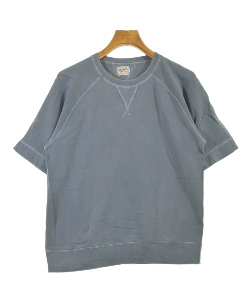 TOY'S McCOY(トイズマッコイ)のスウェット サイズ:38(S位) 4,800円