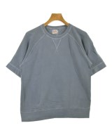 TOY'S McCOY（トイズマッコイ）スウェット グレー サイズ:38(S位) メンズ/2200704701793