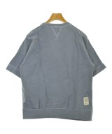 TOY'S McCOY（トイズマッコイ）スウェット グレー サイズ:38(S位) メンズ/2200704701793