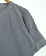 TOY'S McCOY（トイズマッコイ）スウェット グレー サイズ:38(S位) メンズ/2200704701793