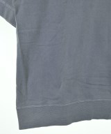 TOY'S McCOY（トイズマッコイ）スウェット グレー サイズ:38(S位) メンズ/2200704701793