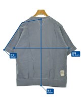 TOY'S McCOY（トイズマッコイ）スウェット グレー サイズ:38(S位) メンズ/2200704701793
