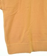 TOY'S McCOY（トイズマッコイ）スウェット 茶 サイズ:38(S位) メンズ/2200704701809