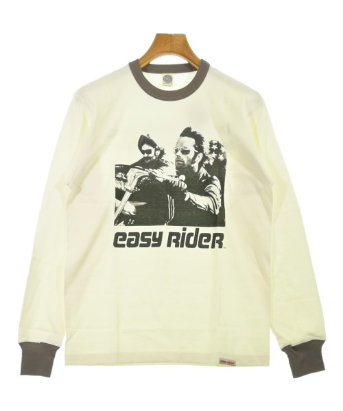 TOY'S McCOY(トイズマッコイ)のTシャツ・カットソー サイズ:M 3,000円