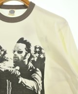 TOY'S McCOY（トイズマッコイ）Tシャツ・カットソー 白 サイズ:M メンズ/2200704701830