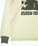 TOY'S McCOY（トイズマッコイ）Tシャツ・カットソー 白 サイズ:M メンズ/2200704701830
