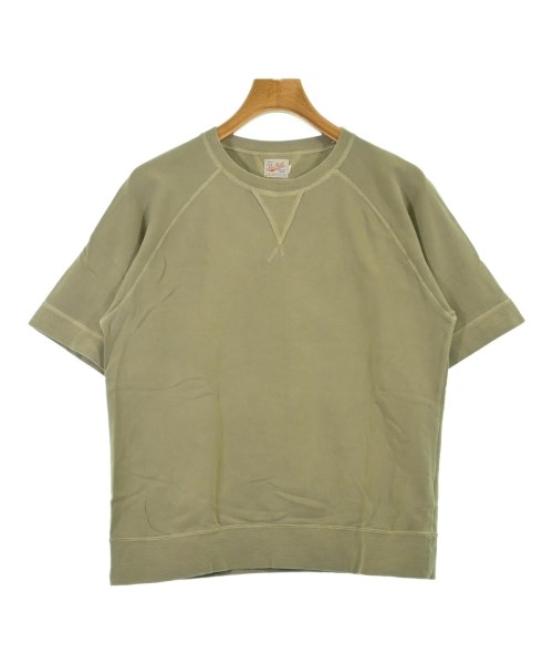 TOY'S McCOY(トイズマッコイ)のスウェット サイズ:38(S位) 4,800円